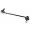 Mevotech 16-17 Chevy Spark Stblzr Bar Link, Ms508204 MS508204 - alternate 1